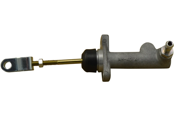 Master Cylinder, clutch